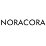 Noracora