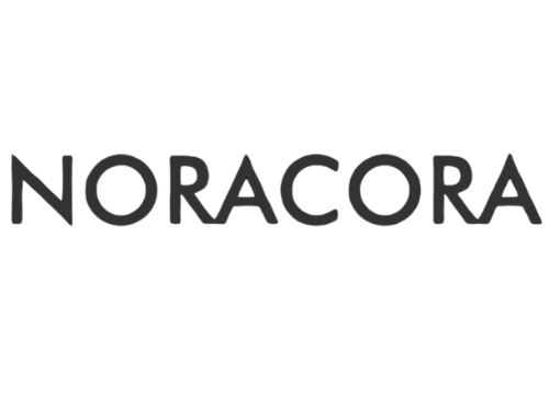 Noracora