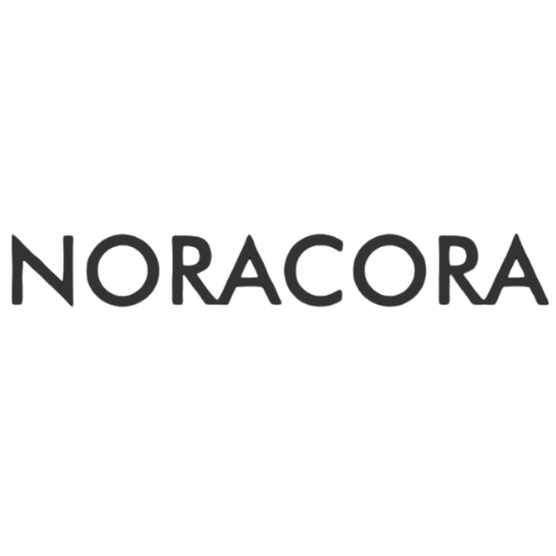 Noracora