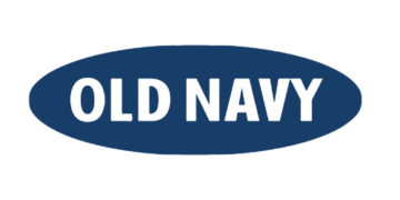 Old NAvy