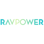 Ravpower