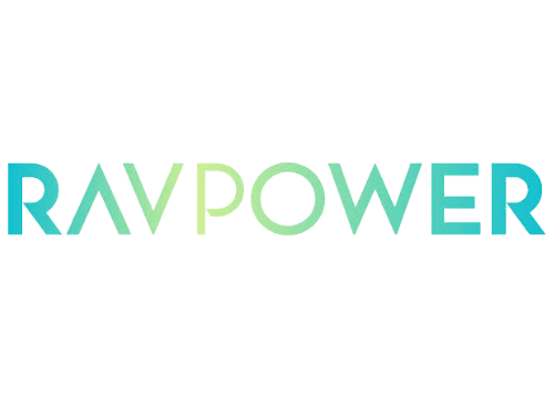 Ravpower