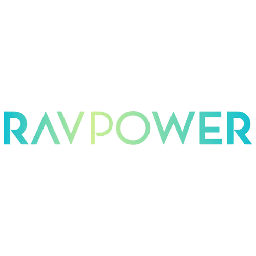 Ravpower