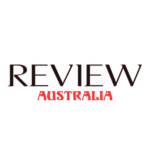 Review Australia