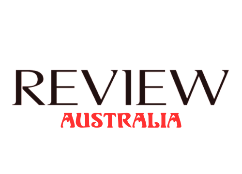 Review Australia