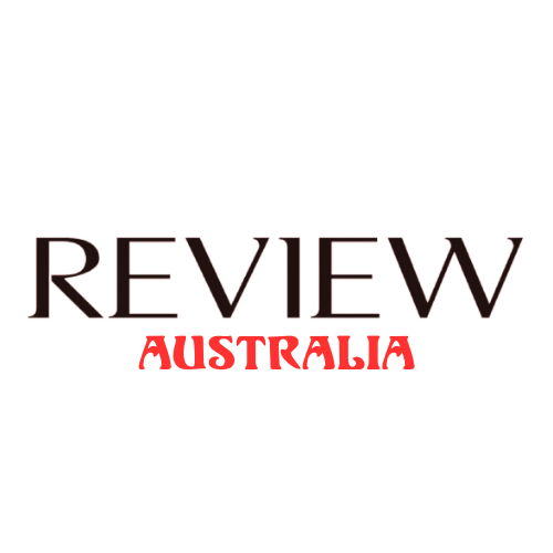 Review Australia