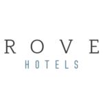 Rove hotels