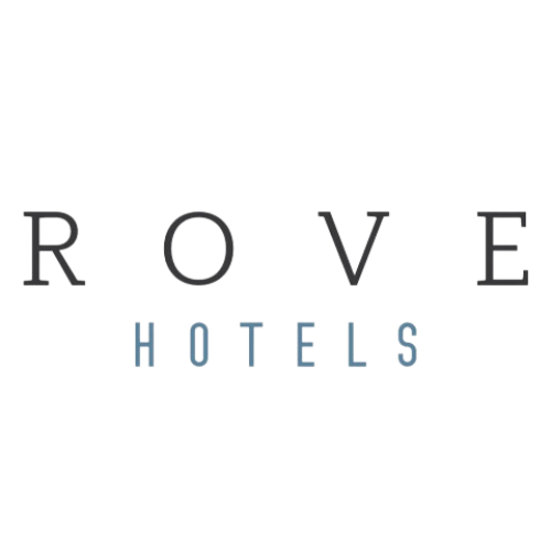 Rove hotels