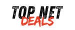 Top net deals