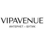 Vipavenue