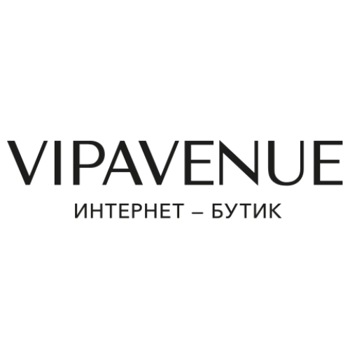 Vipavenue