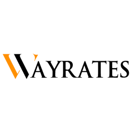 Wayrates