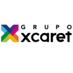 Xcaret