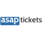 asap tickets