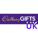 cadbury gift UK direct