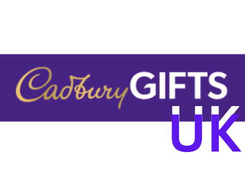 cadbury gift UK direct