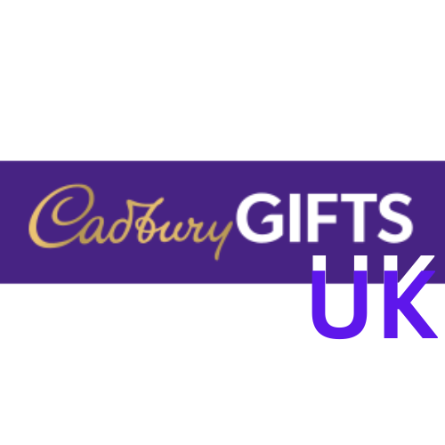 cadbury gift UK direct