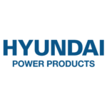 hyundai power products