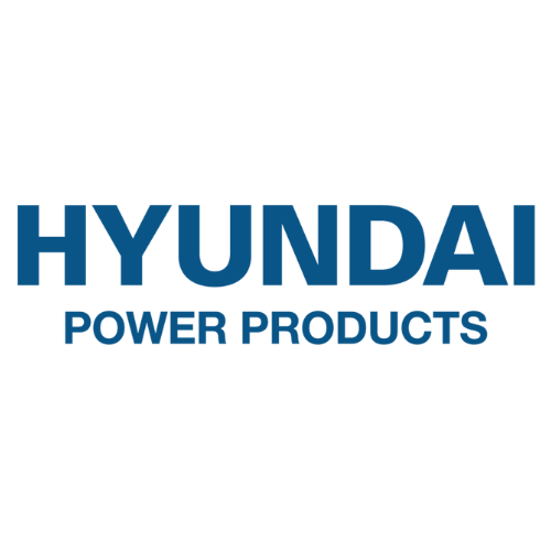 hyundai power products