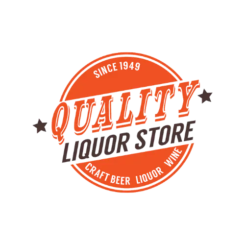 quality liquar