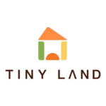 Tinyland