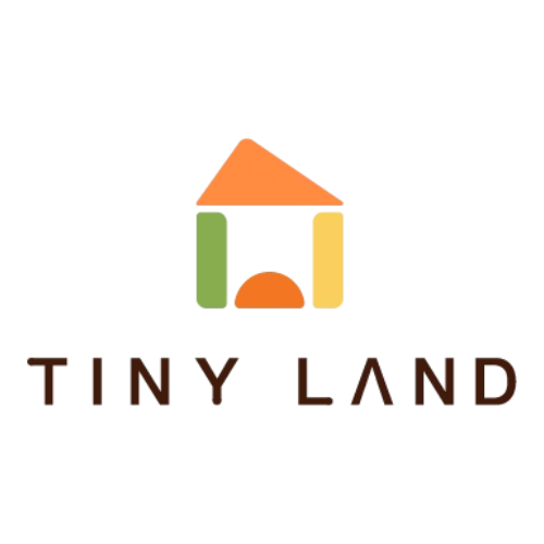 Tinyland