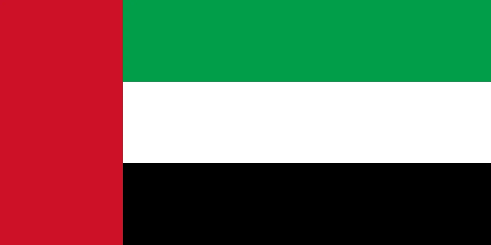 UAE