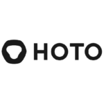 hoto tools