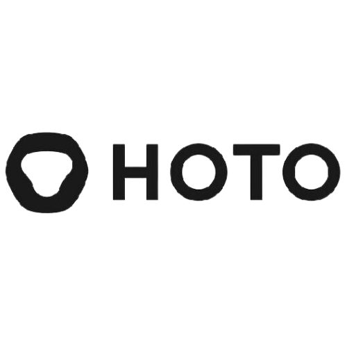 hoto tools