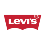 levis us