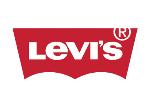 levis us