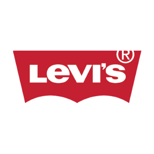 levis us