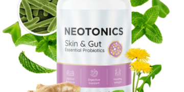 Neotonic