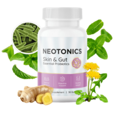 Neotonic