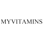 Myvitamins