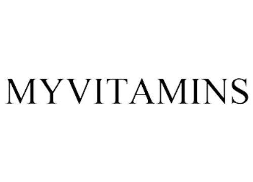 Myvitamins