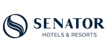 Senator Hotels