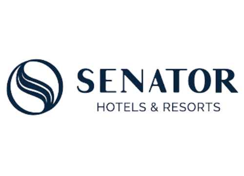 Senator Hotels