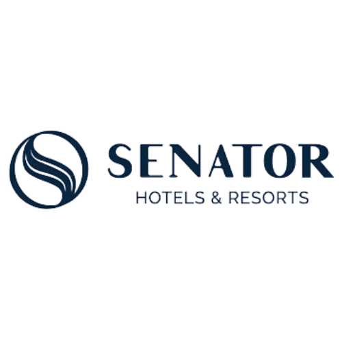 Senator Hotels