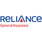 Reliance india