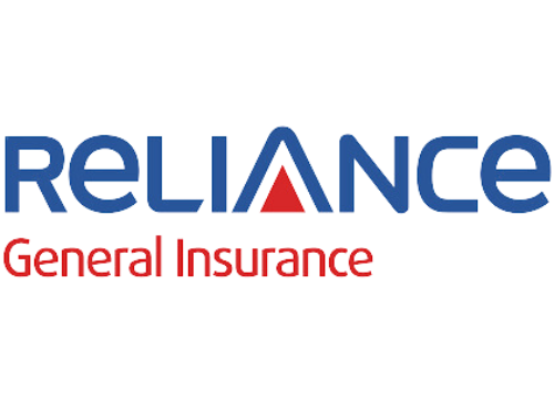 Reliance india