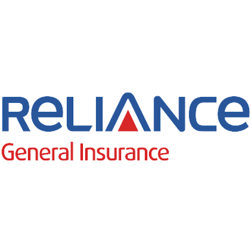 Reliance india